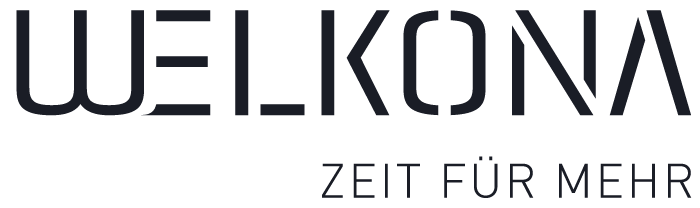 Welkona GmbH